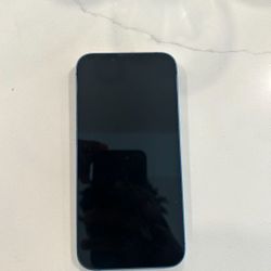 Apple iPhone 13 128 GB (Unlocked) Firm