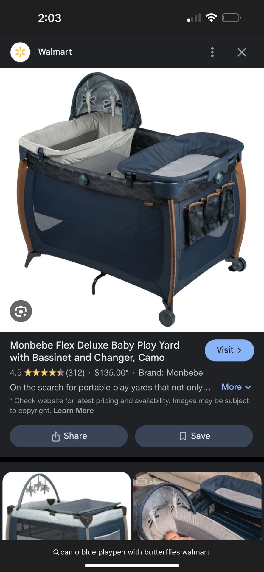 Playpen