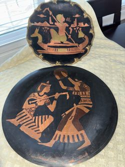 wall plates