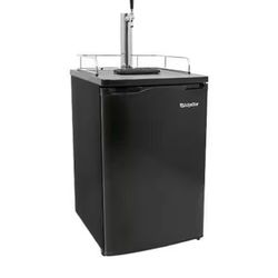 Keg Dispenser 