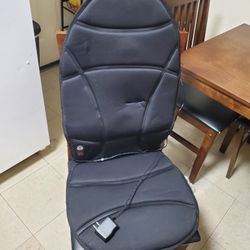 Massage Machine