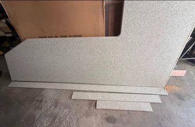 Quartz Countertop
