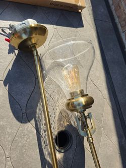 Lamps