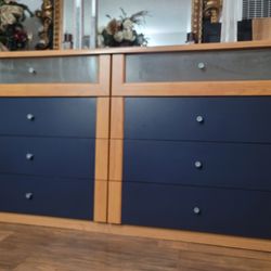 Ikea Dresser En Buenas Condiciones 