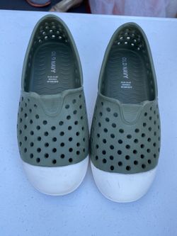 Old Navy size 10t