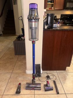 Dyson V11 Cordless Vacuum