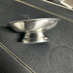 Soap dish