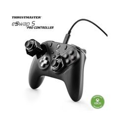 Thrustmaster eSwap S Wired Pro Controller