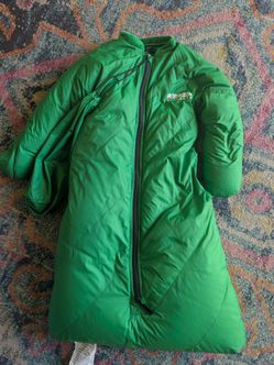 Morrison sleeping bag sleep sack 6 - 24 months