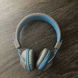 JLAB Bluetooth Headphones 