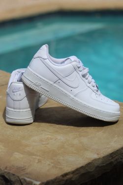 Nike Air Force1