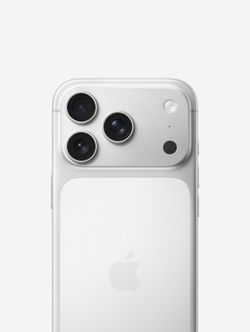 iPhone 17pro max 256gb+ IPhone 12