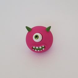 Monster ball