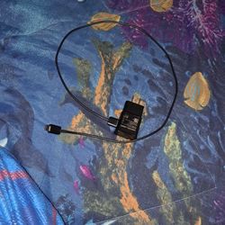 Samsung Galaxy Chargers