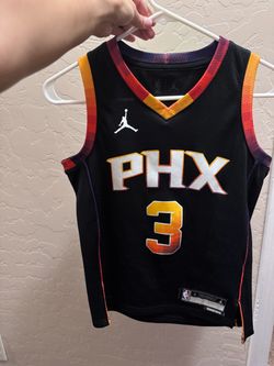 Youth Jersey
