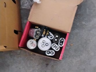 HVAC tools no longer need