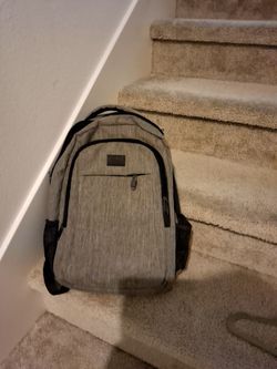Kids backpack