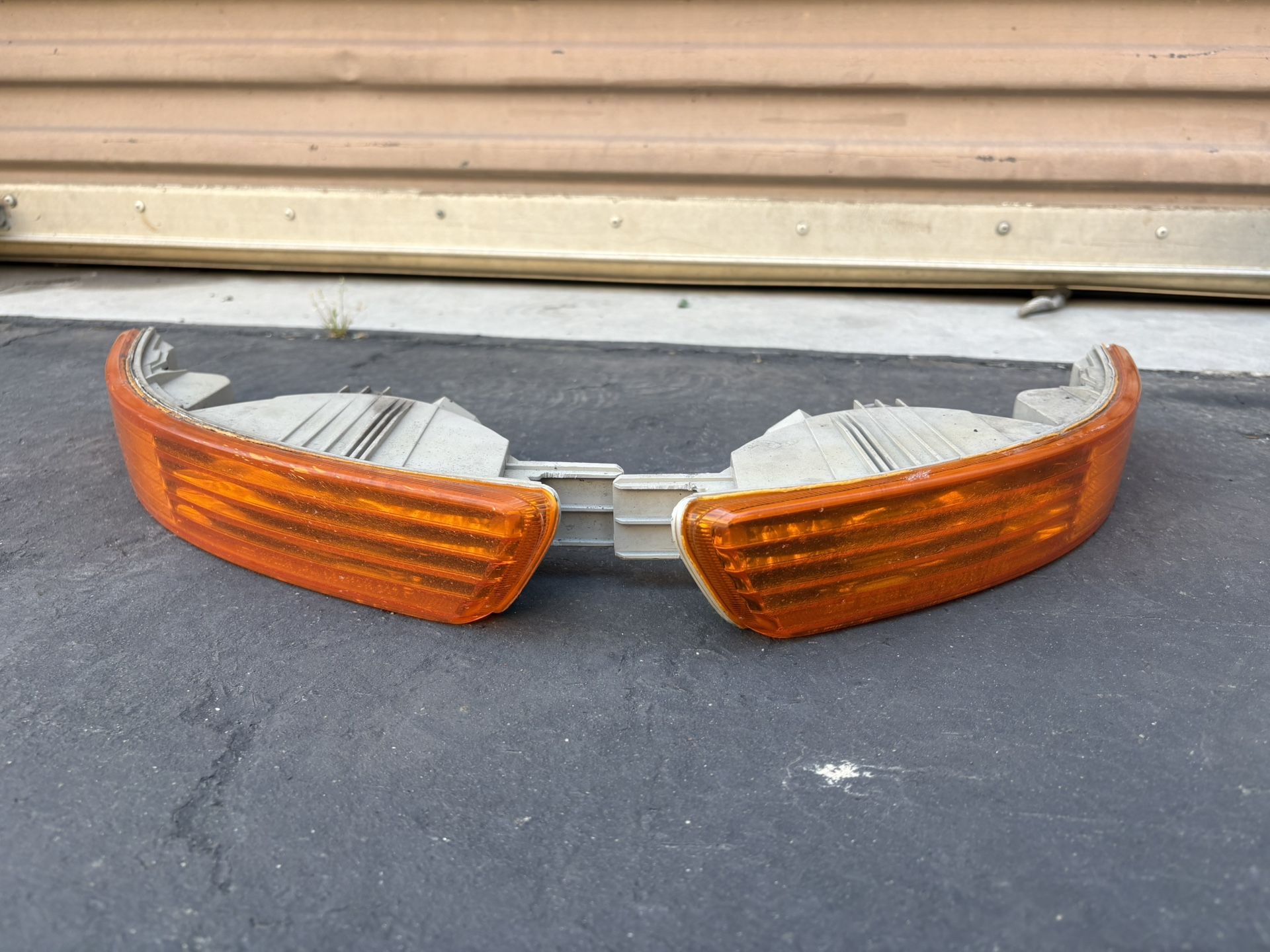 Acura Integra Parts