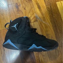 jordan 7 size 10