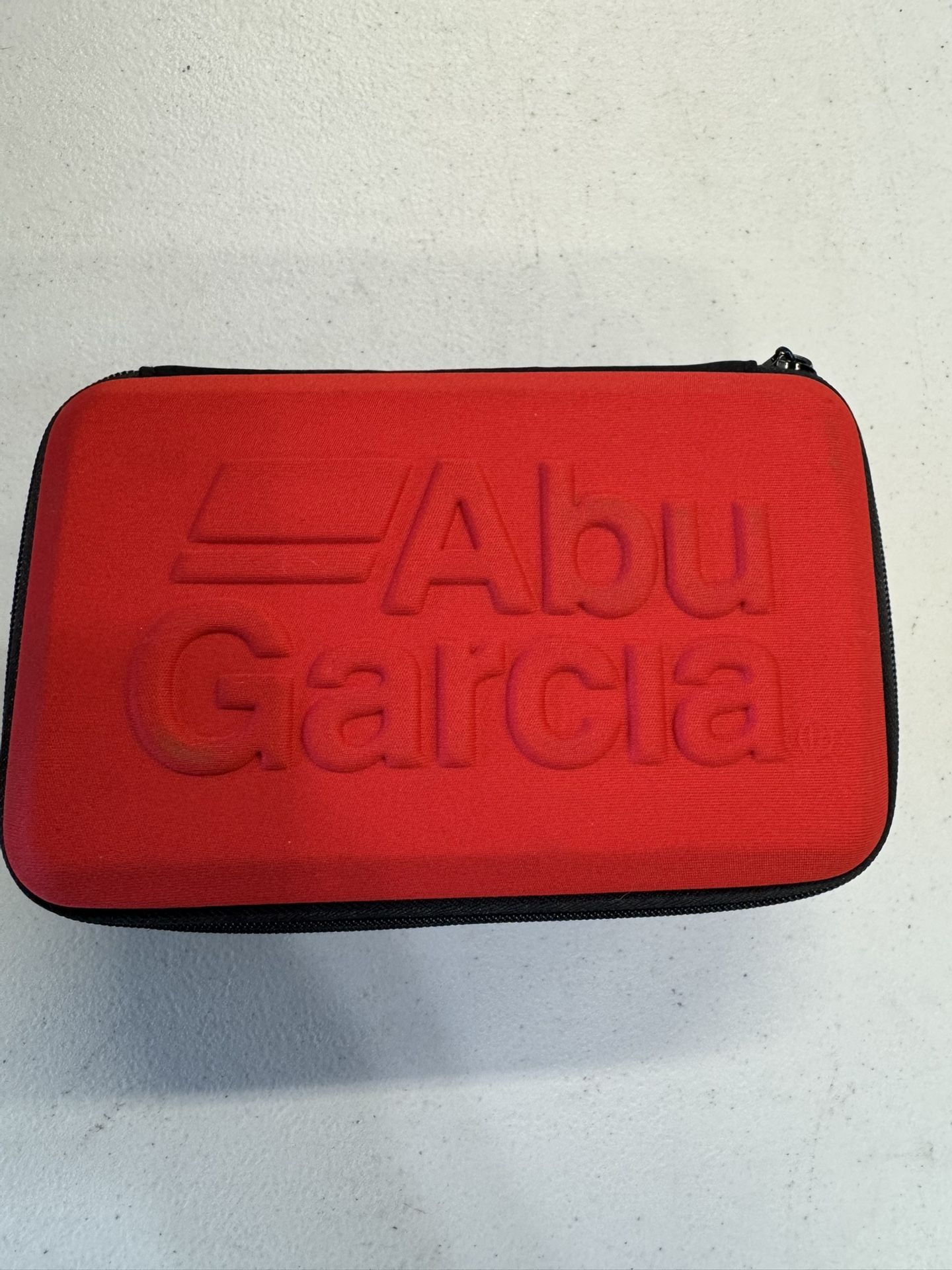 Abu Garcia Reel Maintenance Kit