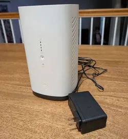 Tampa, Flash Fiber Home Internet & Wifi