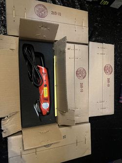 Eastman Chikadee Short Shears