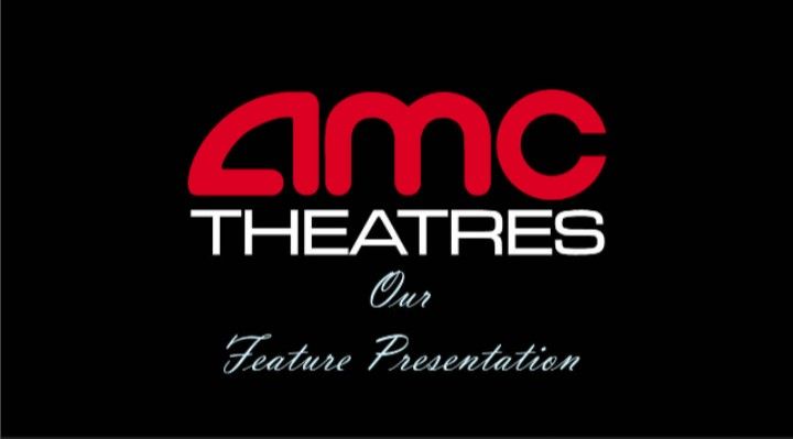 Two $25 E-Gift Cards For AMC ($50 total)