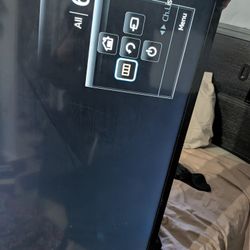 Samsung TV/Monitor 