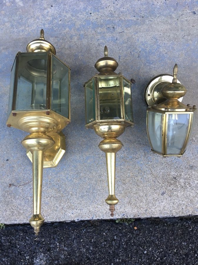 Lighting