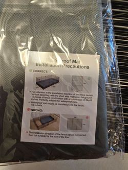 Guinea Pig items