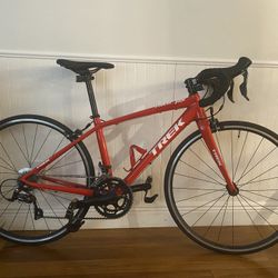 Trek Emobda (Small Frame)