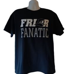 Under Armour men's white short-sleeve graphic t-shirt size XL 