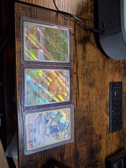 Pokémon