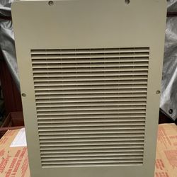 Hamilton Bay Automatic Dehumidifier Model HB40-D 40 Pints was used in basement check pictures Keep your indoor air quality at a premium with this Dehu