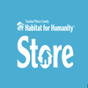 Habitat for Humanity - Tacoma