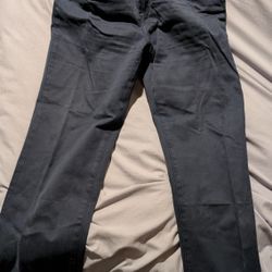 Versace Jeans Couture - Mens 32 X 32