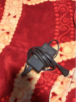 Ps5 steering wheel and pedals
