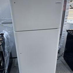 Refrigerator 30 Inches 