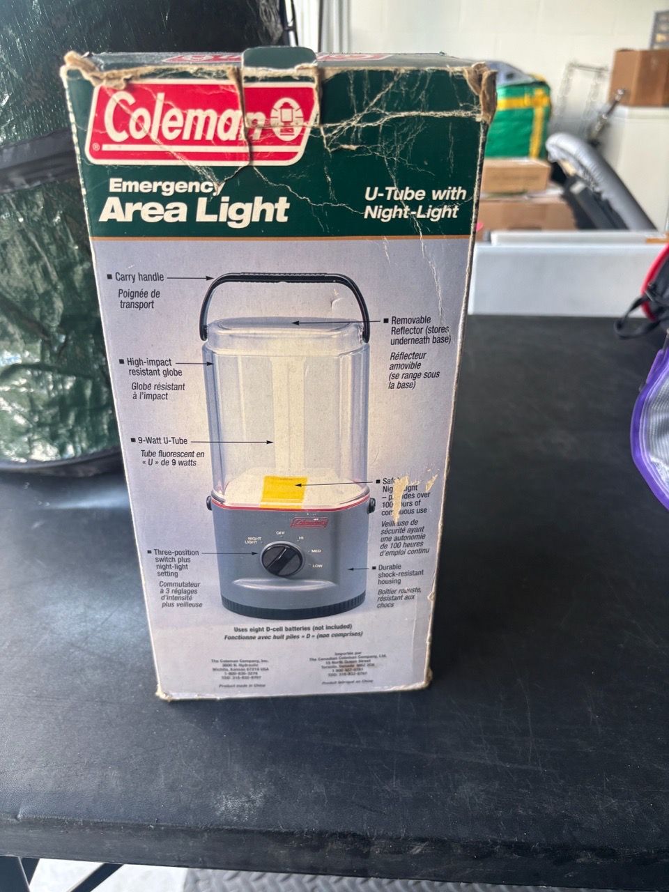 Image #1
