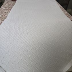 Mattress Topper