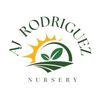 AJ RODRIGUEZ NURSERY 
