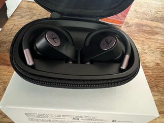 $5 earphones