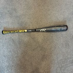  Baseball Bat