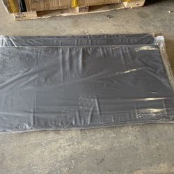OUTDOOR BENCH PADS BRAND NEW!!!