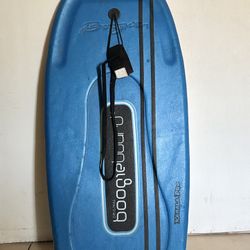Durable Kahala Pro Boogie Board