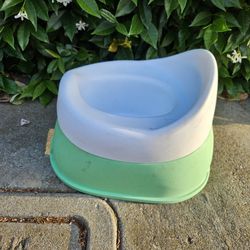 Portable Potty Seat For Babies Or Toddlers