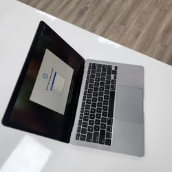 Apple MacBook Air 13in 2020 Core I5 8GB 512GB SSD - Best Deal In Town - $5 Down Today