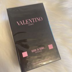 Valentino Intense 