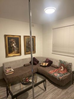 free furniture