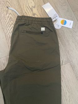 Vuori pants